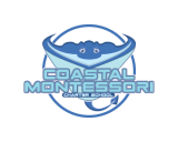 https://www.logocontest.com/public/logoimage/1549816126Coastal Montessori Charter School-13.png